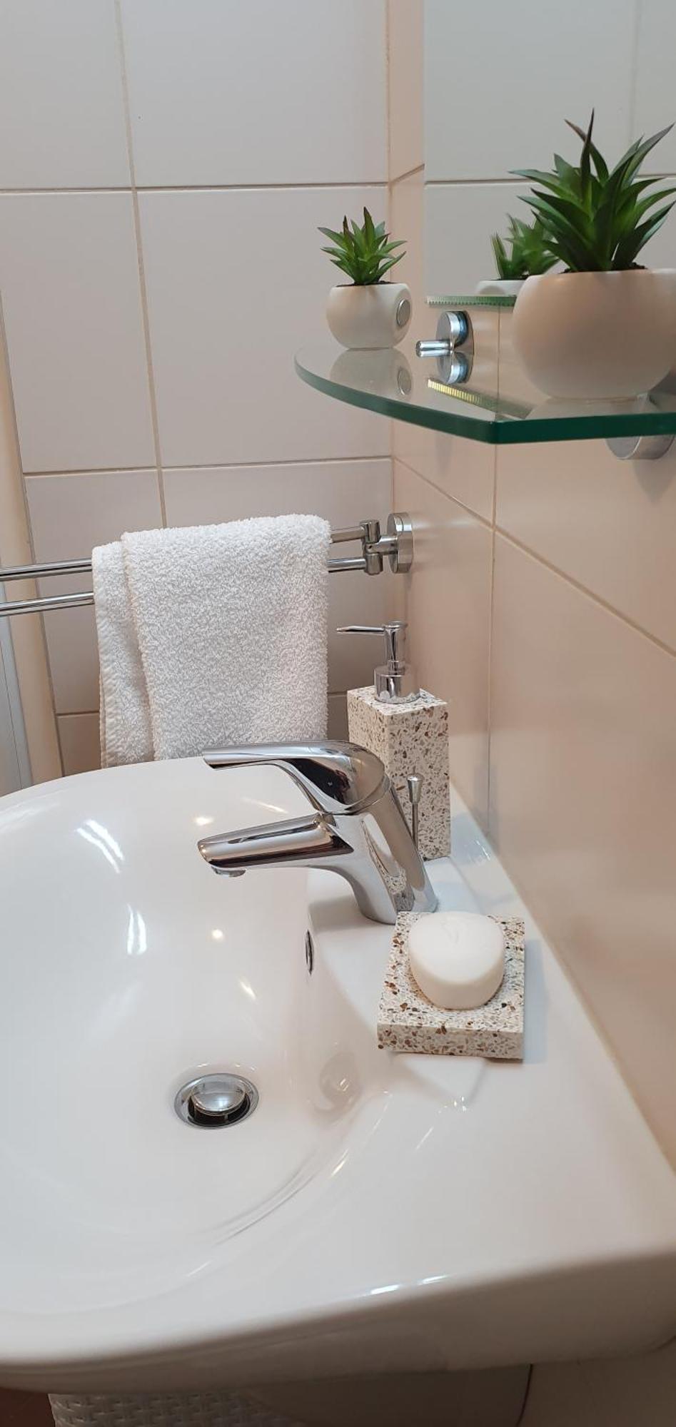 Royal Apartment Belvill Belgrado Esterno foto