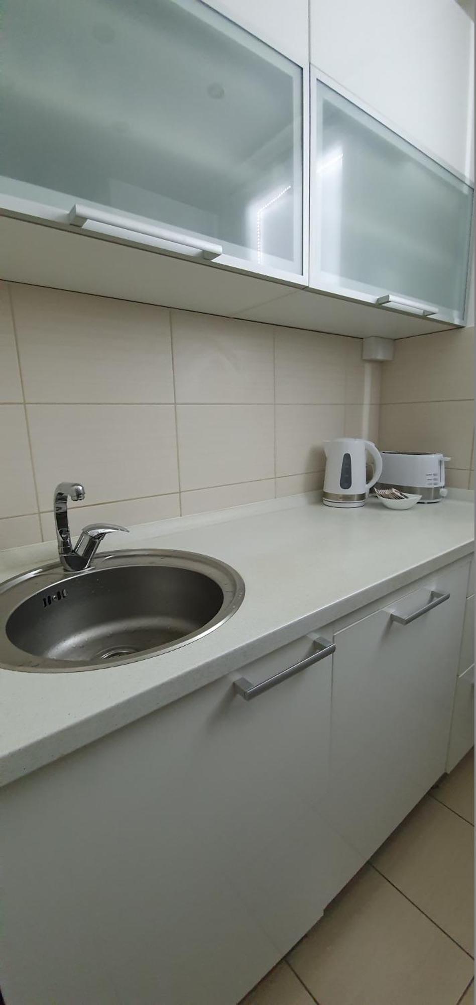 Royal Apartment Belvill Belgrado Esterno foto