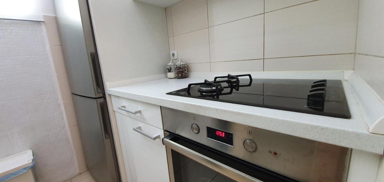 Royal Apartment Belvill Belgrado Esterno foto